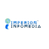 036756 imperion infomedia logo